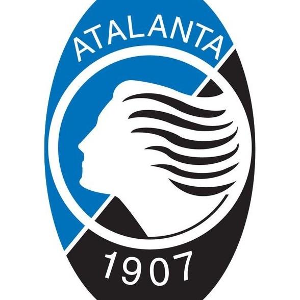 Atalanta