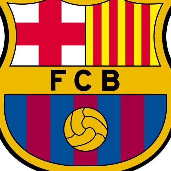 FC Barcelona