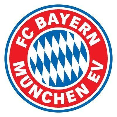 FC Bayern