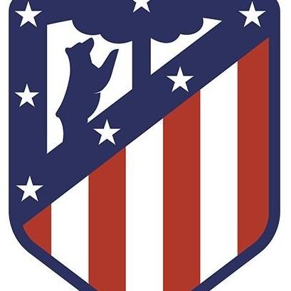 Atlético Madrid