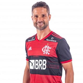 DIEGO