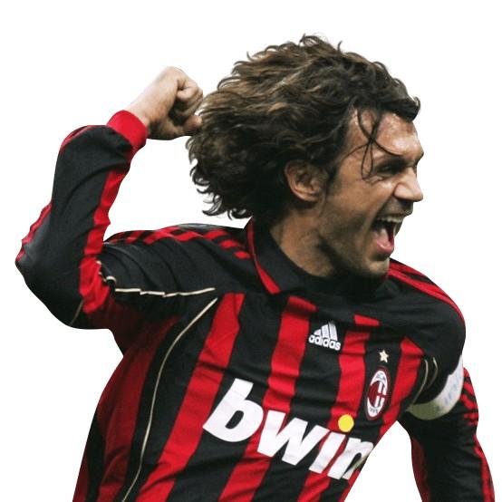 P.MALDINI
