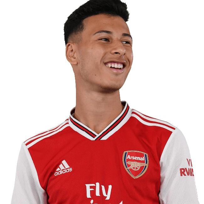 MARTINELLI