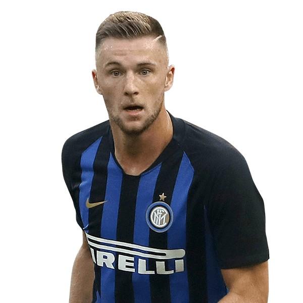 SKRINIAR