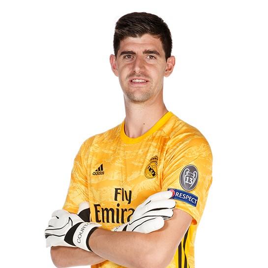 COURTOIS