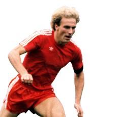 RUMMENIGGE