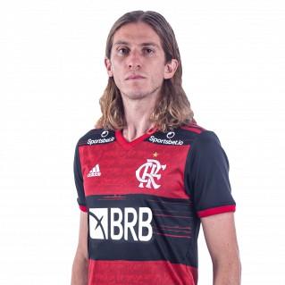 FELIPE LUIS