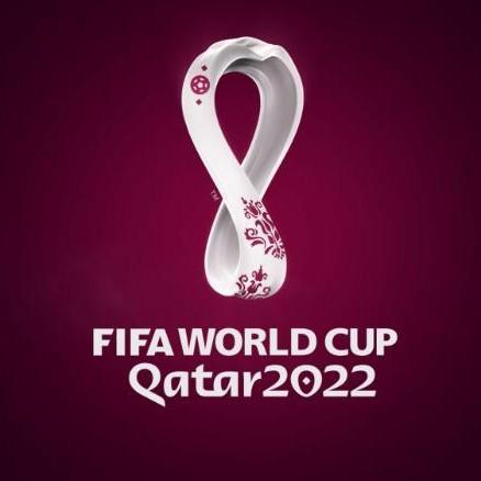 Mundial
