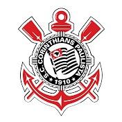 Corinthians