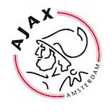 Ajax
