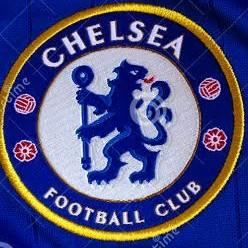 Chelsea