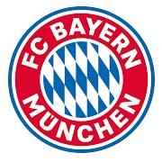 Bayer de Munique