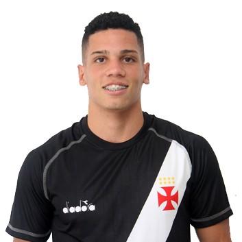 PAULINHO