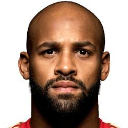 FELIPE BASTOS