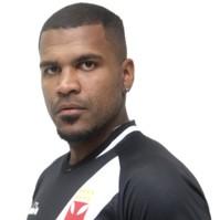 BRENO