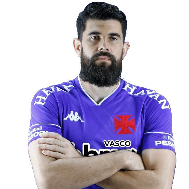 FERNANDO MIGUEL