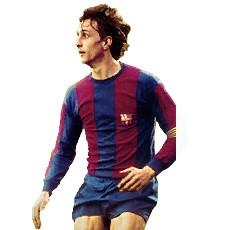 CRUIJFF