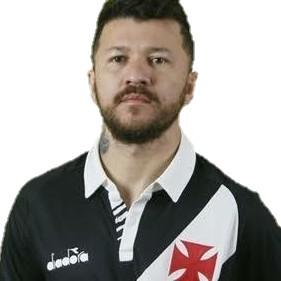 ROSSI