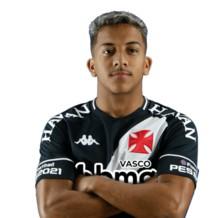 VINICIUS PAIVA
