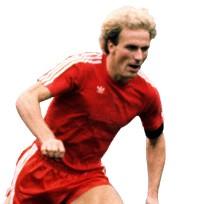 RUMMENIGGE
