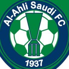 Al ahli
