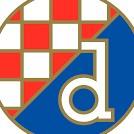 Dínamo zagreb