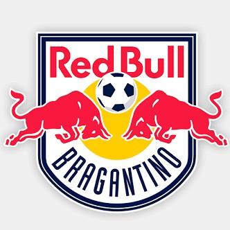 Bragantino