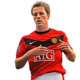 OWEN