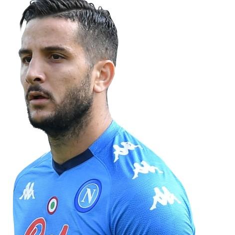 MANOLAS