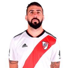 LUCAS PRATTO