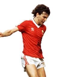 ROBSON