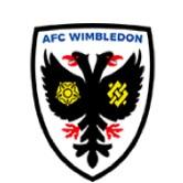 AFC Wimbledon