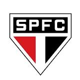 São Paulo