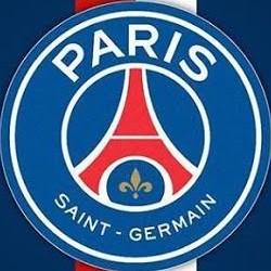 PSG