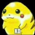 FullGames