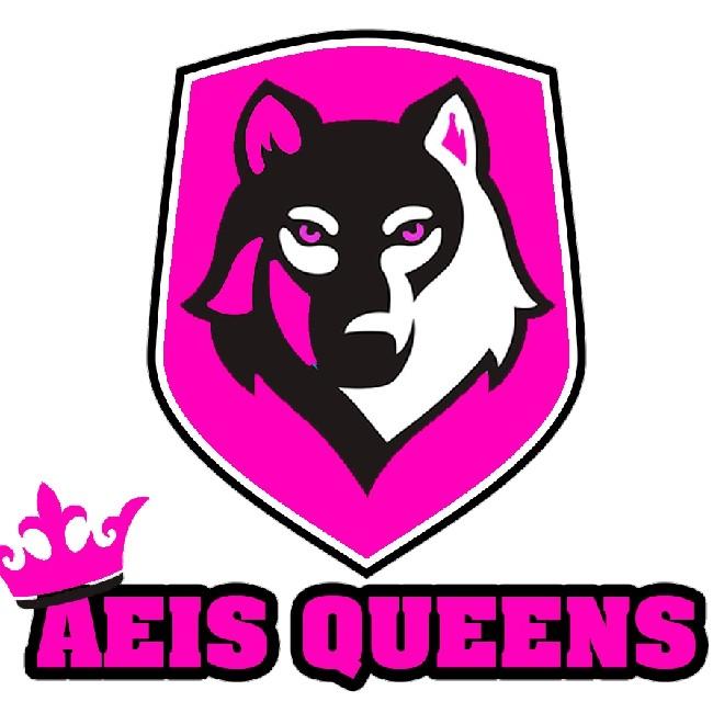 AEIS Queens