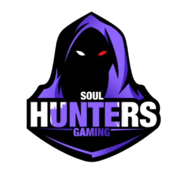 Soul Hunters Gaming