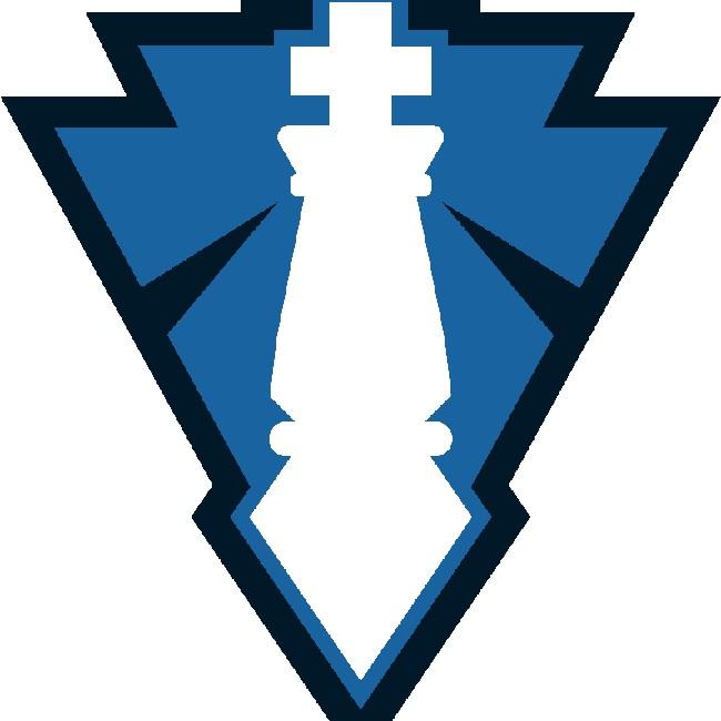 NGNL eSports