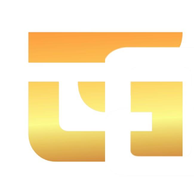 Gold Onix eSports
