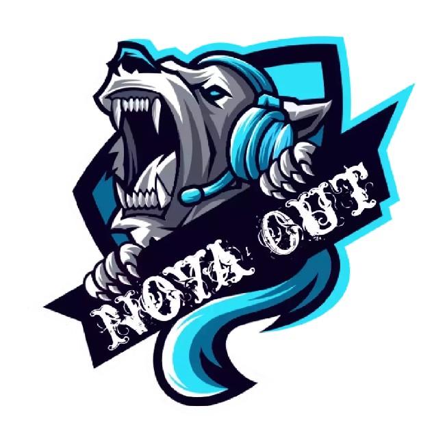 Nova Out