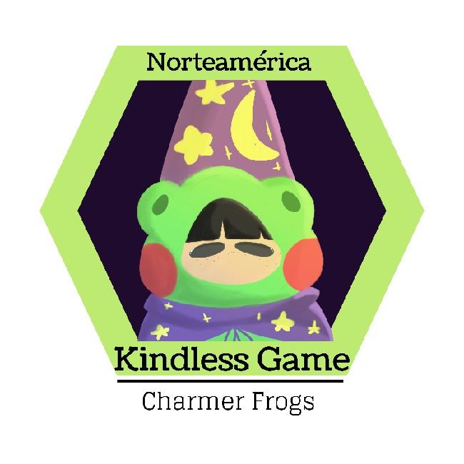 Kindless Game