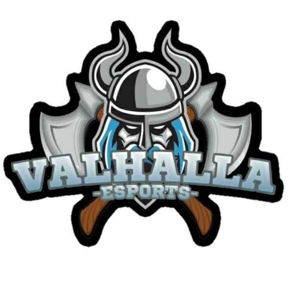 Valhalla