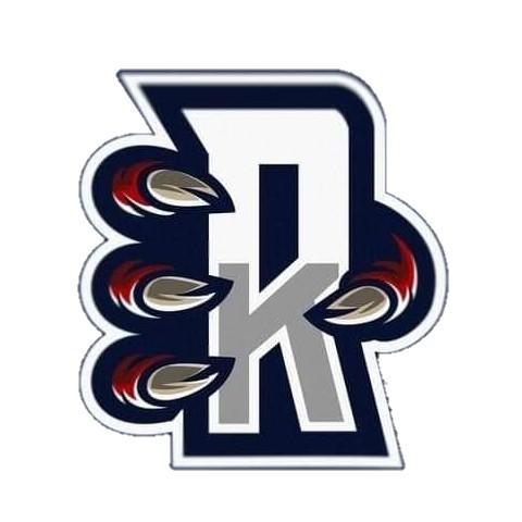 Raystar Esports