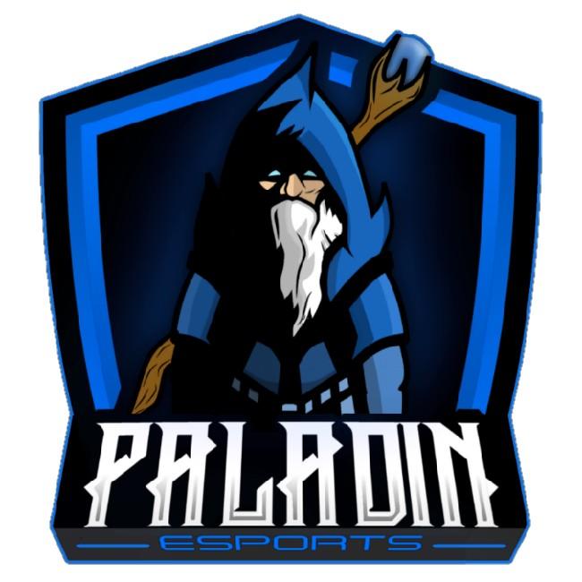 Paladín eSports