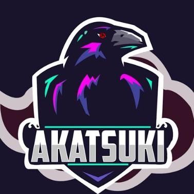 Akatsuki Base