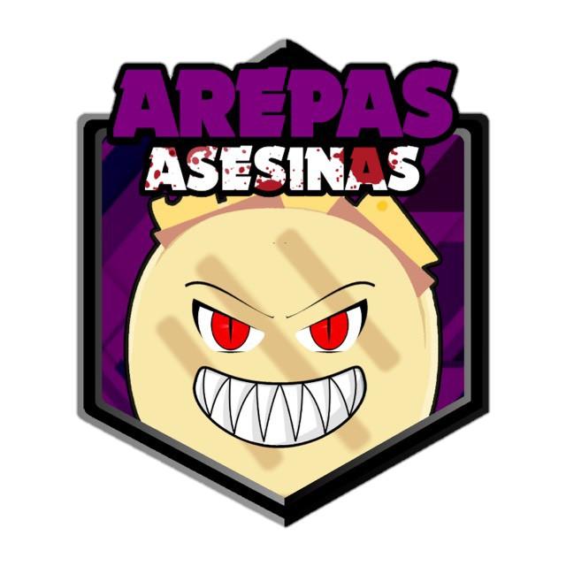 Arepas Asesinas