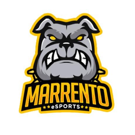 Marrento