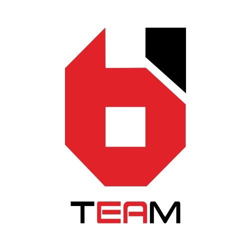 B1 Team