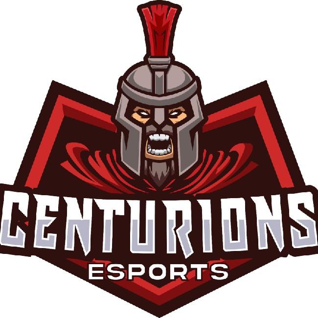 Centurions Esports SA