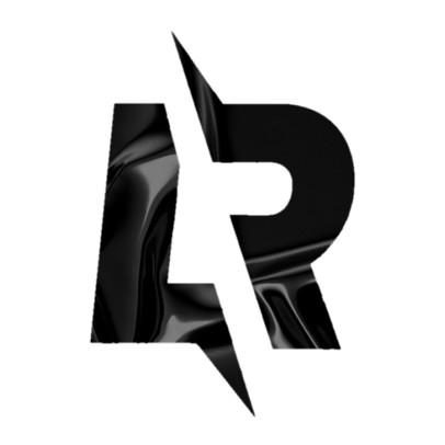 Real Black